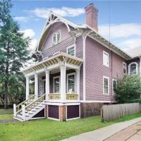 Rodyben7 Construction LLC- Roofing & Siding ico