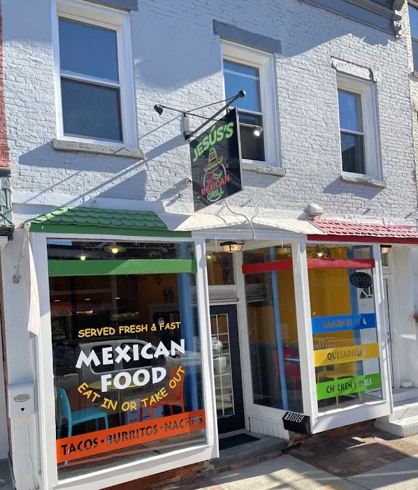 Rodyben7 Construction LLC- Roofing & Siding Picture 5