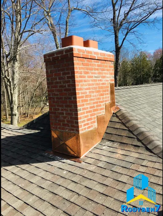 Rodyben7 Construction LLC- Roofing & Siding Picture 7