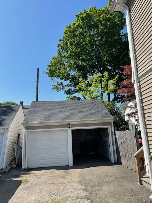 Rodyben7 Construction LLC- Roofing & Siding Picture 3