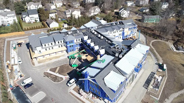 Domack Restoration LLC Picture 5