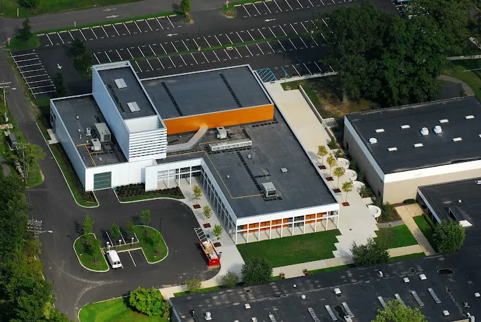 Domack Restoration LLC Picture 4