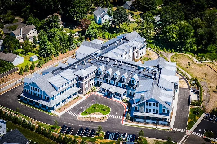 Domack Restoration LLC Picture 1