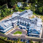 Domack Restoration LLC