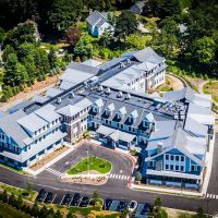 Domack Restoration LLC ico