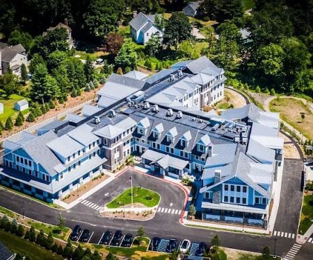 Domack Restoration LLC