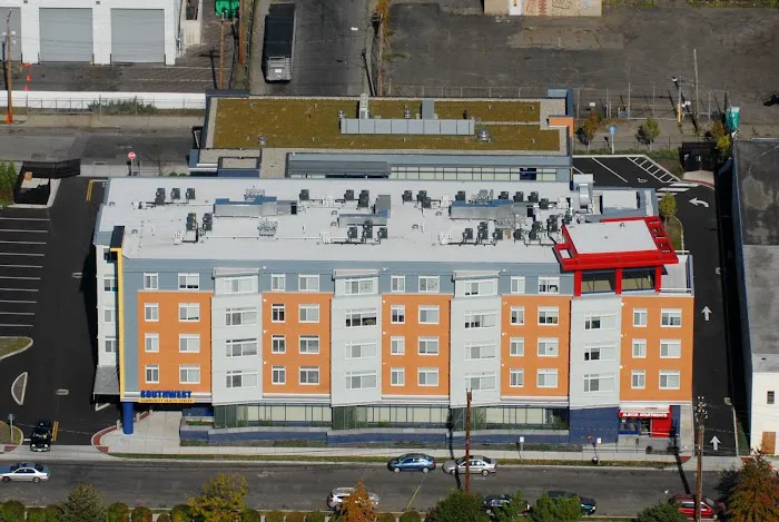 Domack Restoration LLC Picture 2