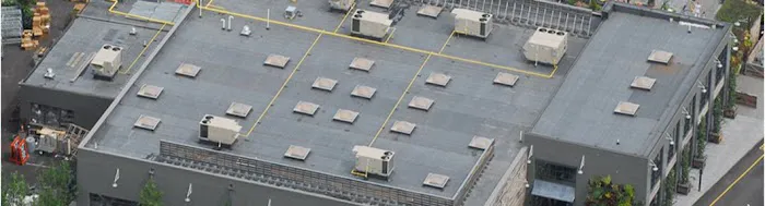 Domack Restoration LLC Picture 3