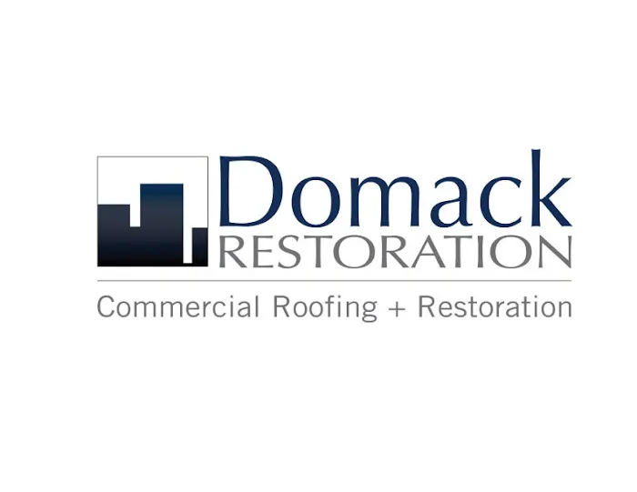 Domack Restoration LLC Picture 6