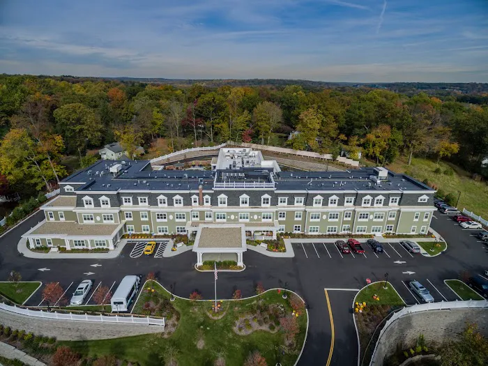 Domack Restoration LLC Picture 7