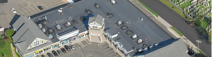 Domack Restoration LLC Picture 8