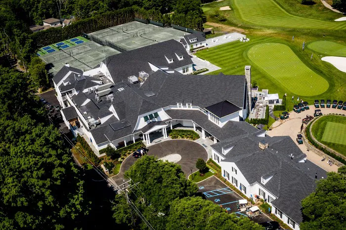 Domack Restoration LLC Picture 9