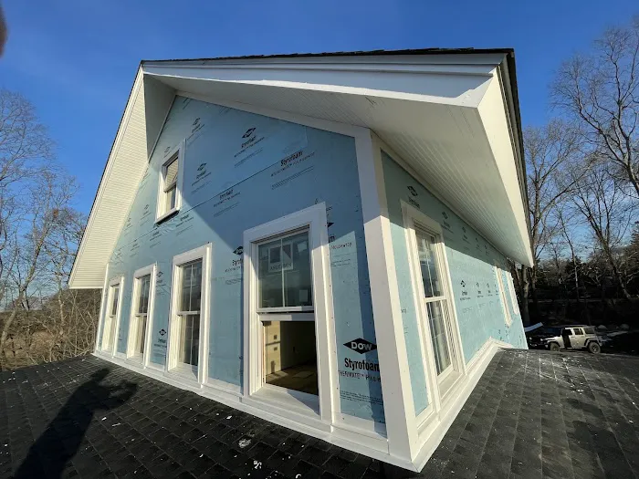 Santos Construction Group Picture 2