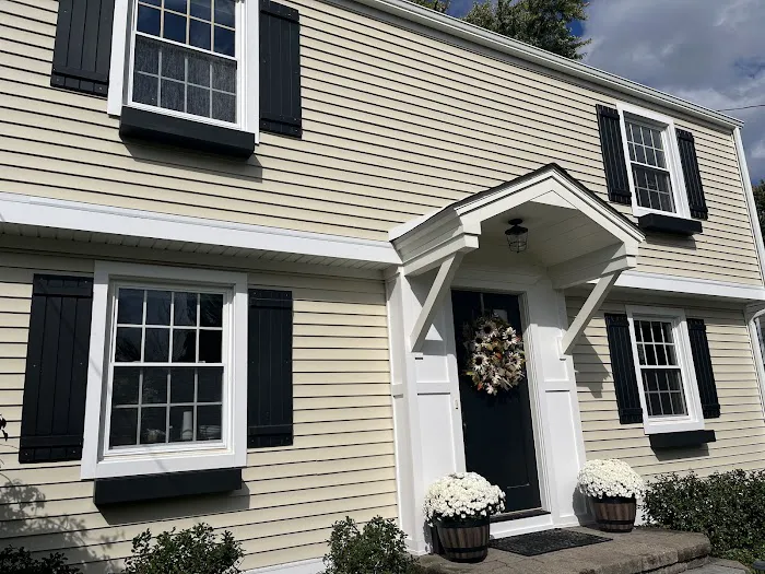 Santos Construction Group Picture 3