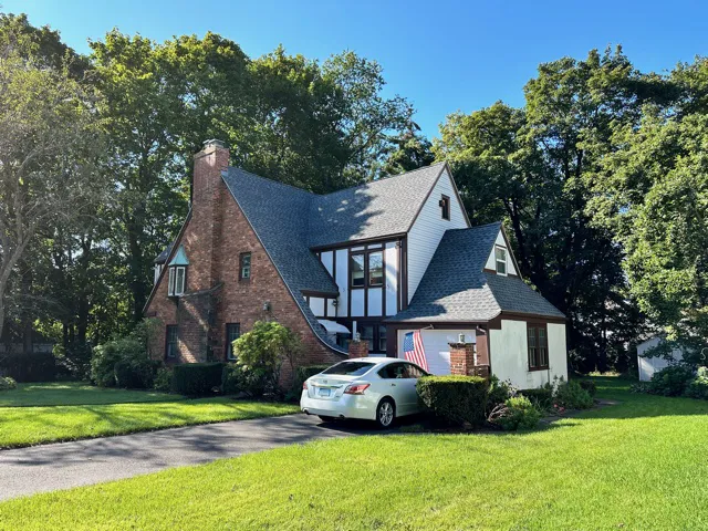 Santos Construction Group Picture 1