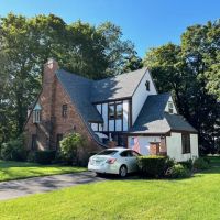 Santos Construction Group ico