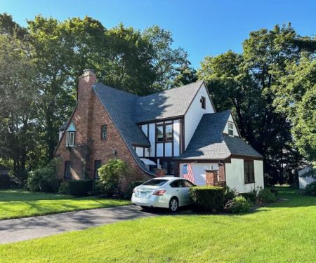 Santos Construction Group