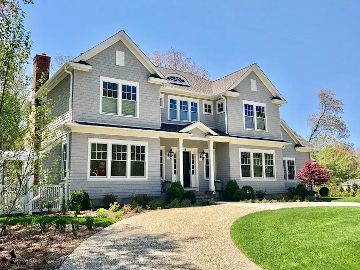 Santos Construction Group Picture 7