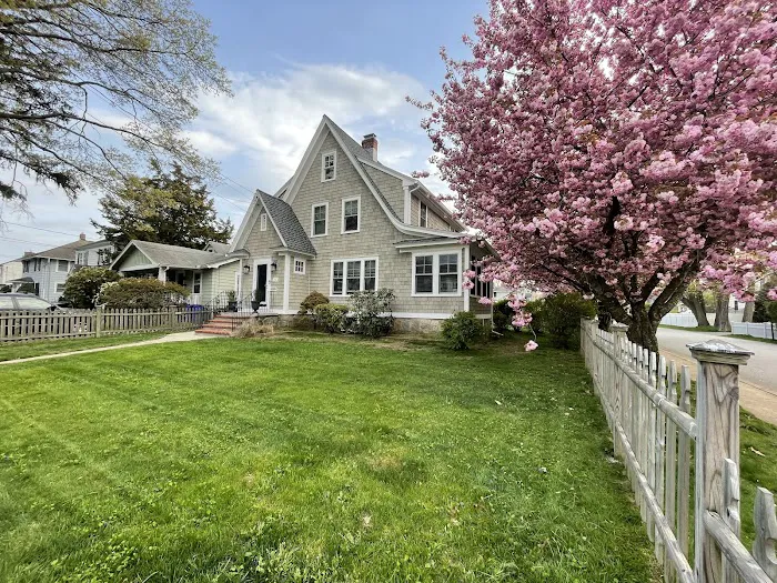 Santos Construction Group Picture 5