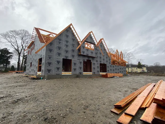 Santos Construction Group Picture 6