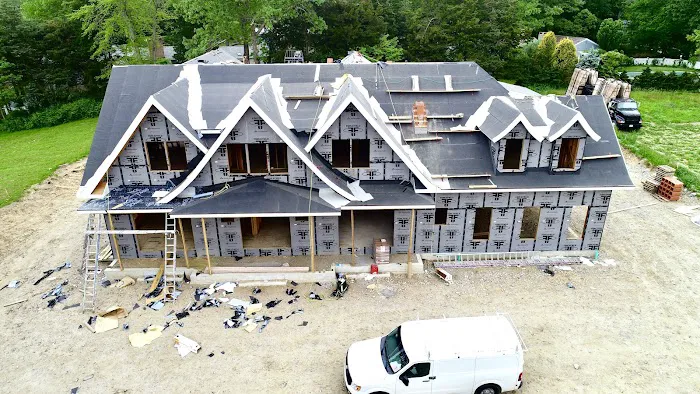 Santos Construction Group Picture 10