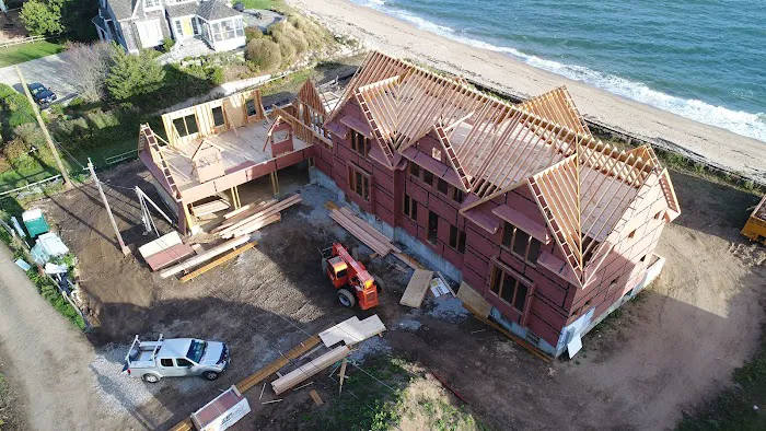 Santos Construction Group Picture 8