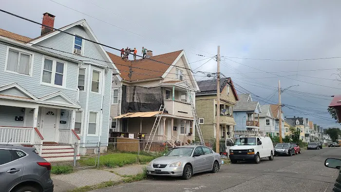 RoofTop Roofing of Connecticut, LLP Picture 3