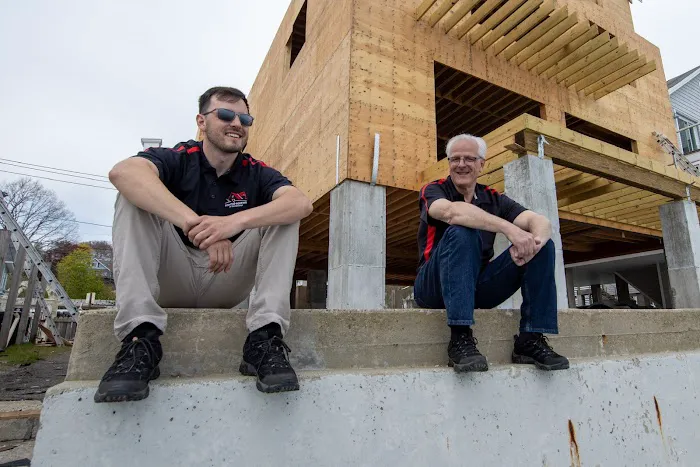 RoofTop Roofing of Connecticut, LLP Picture 4