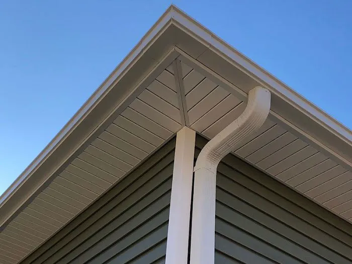 RoofTop Roofing of Connecticut, LLP Picture 6