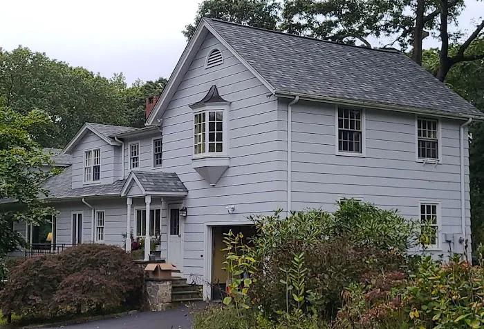 RoofTop Roofing of Connecticut, LLP Picture 7