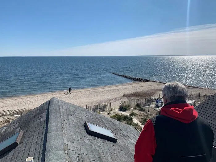 RoofTop Roofing of Connecticut, LLP Picture 8