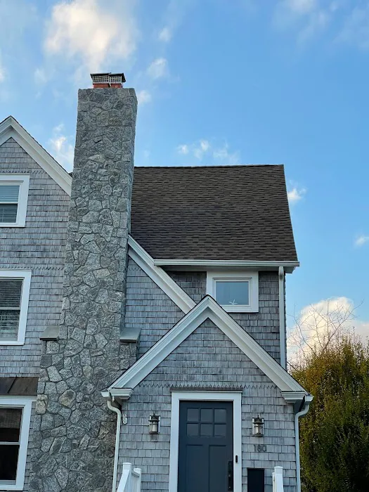 Expert Roofing of Connecticut Picture 4