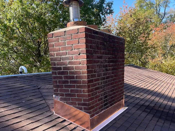 Expert Roofing of Connecticut Picture 1