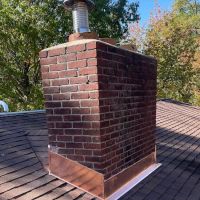 Expert Roofing of Connecticut ico