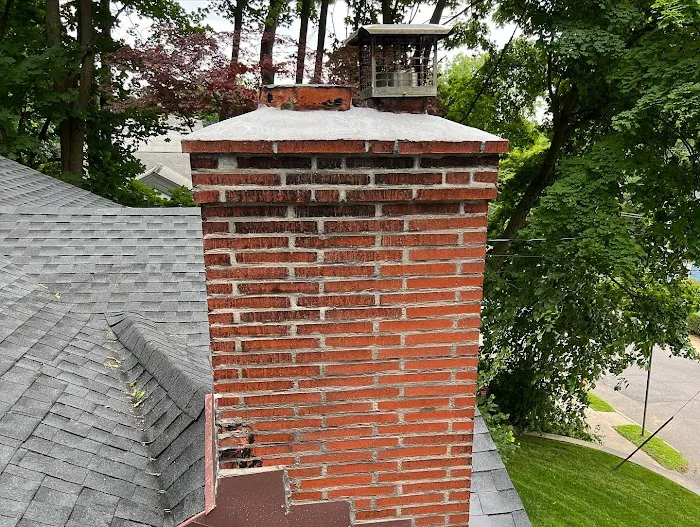 Expert Roofing of Connecticut Picture 6