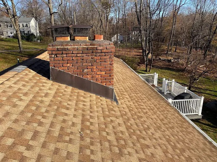 Expert Roofing of Connecticut Picture 7