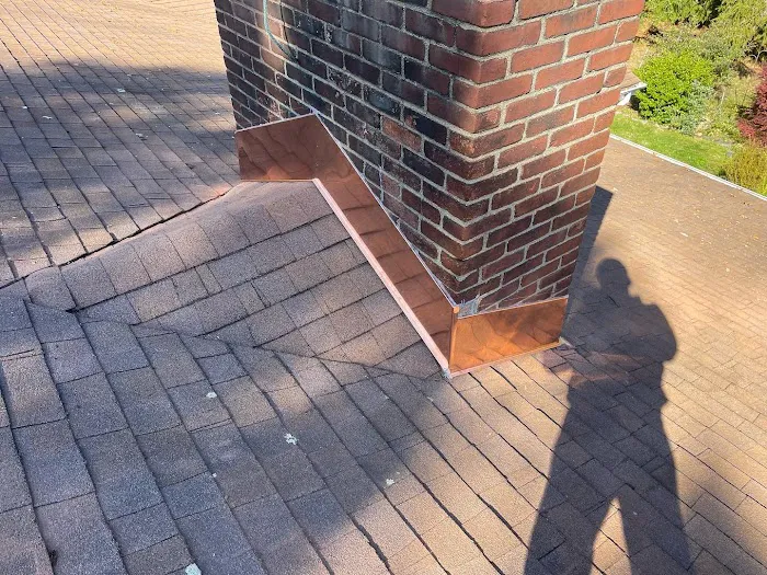 Expert Roofing of Connecticut Picture 5