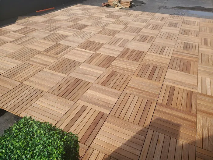 Streamline Roofing Services Picture 4