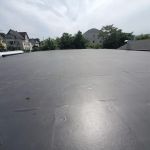 Streamline Roofing Services