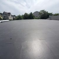 Streamline Roofing Services ico