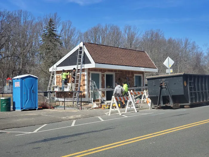 Streamline Roofing Services Picture 5