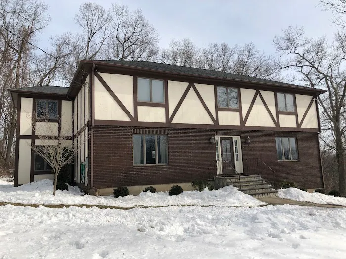 White Home Products Picture 8