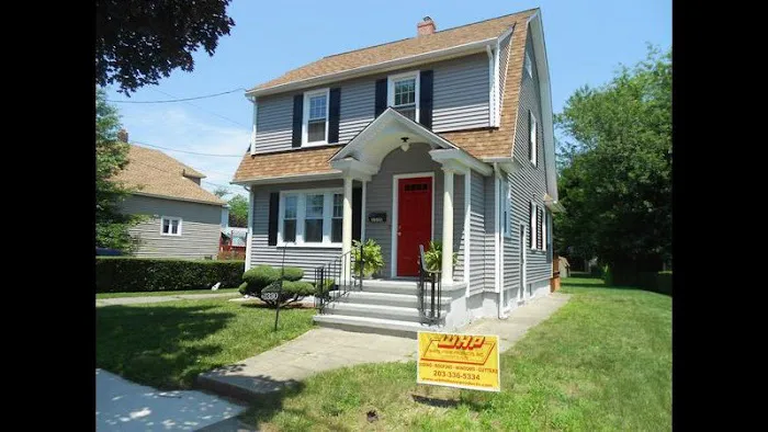 White Home Products Picture 6