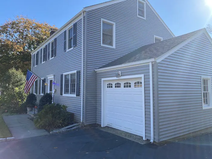 White Home Products Picture 3