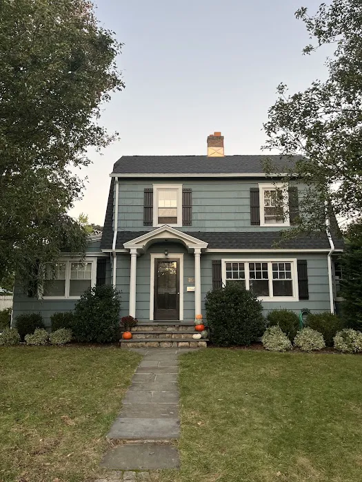 White Home Products Picture 2