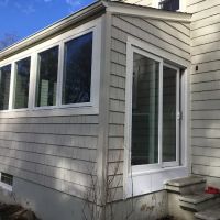 White Home Products ico