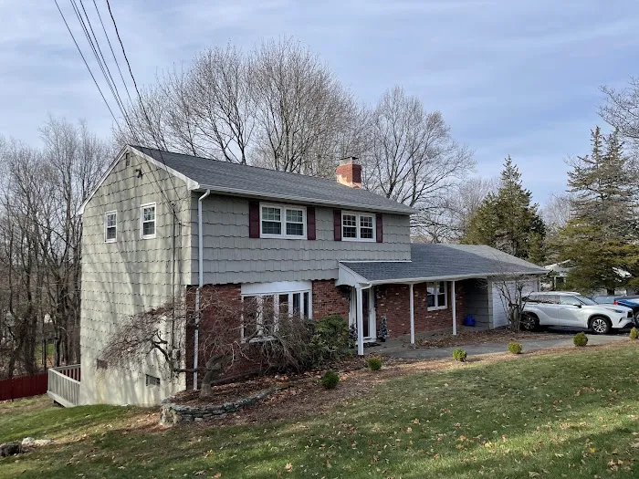 Marquez Roofing Picture 5