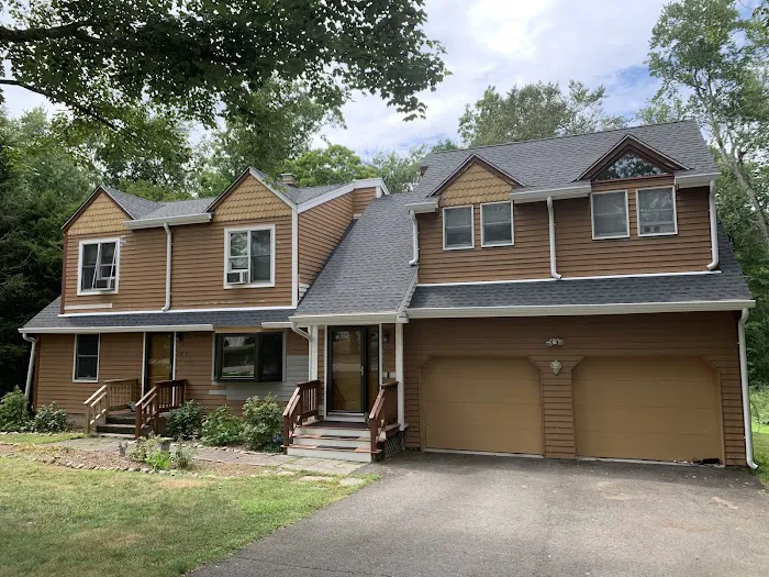 Marquez Roofing Picture 6