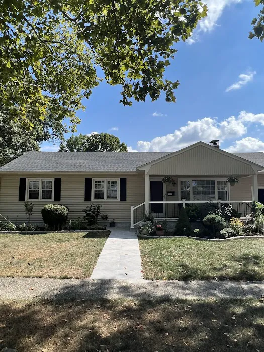 Marquez Roofing Picture 8