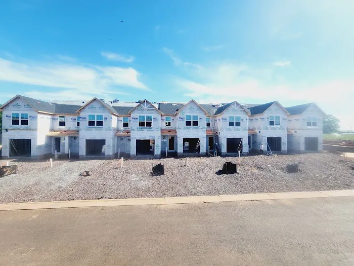 Marquez Roofing Picture 9